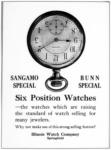 Illinois Watch 1917 11.jpg